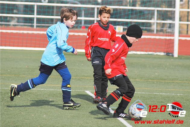 8.ST  Schmiedeberg-BSG  5.3.2011 (33).JPG